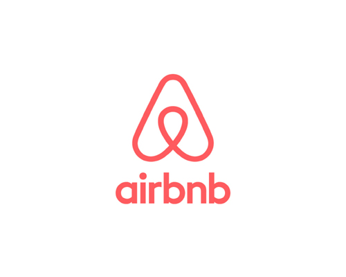 Airbnb Experiences logo