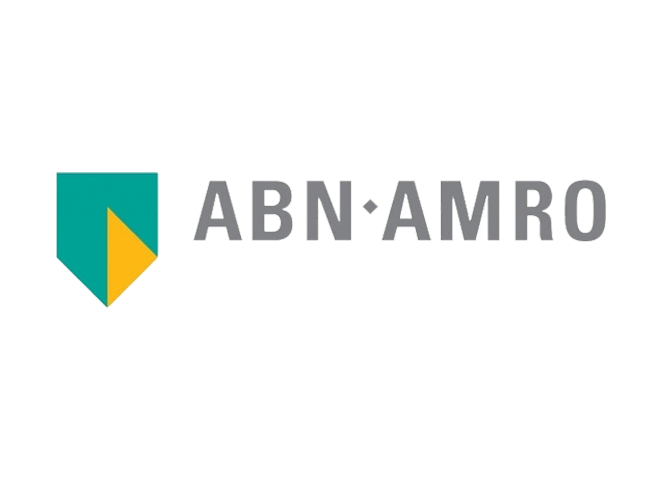 ABN AMRO logo png
