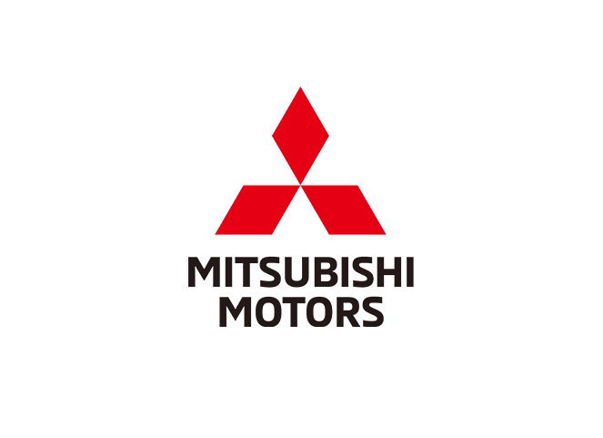 Mitsubishi logo png
