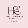 Hotel Estheréa Amsterdam Riverside