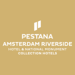 hotel-pestana-amsterdam-logo