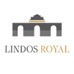 lindos-royal-logo